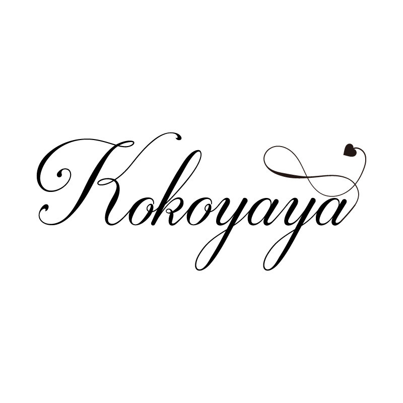 kokoyaya品牌店