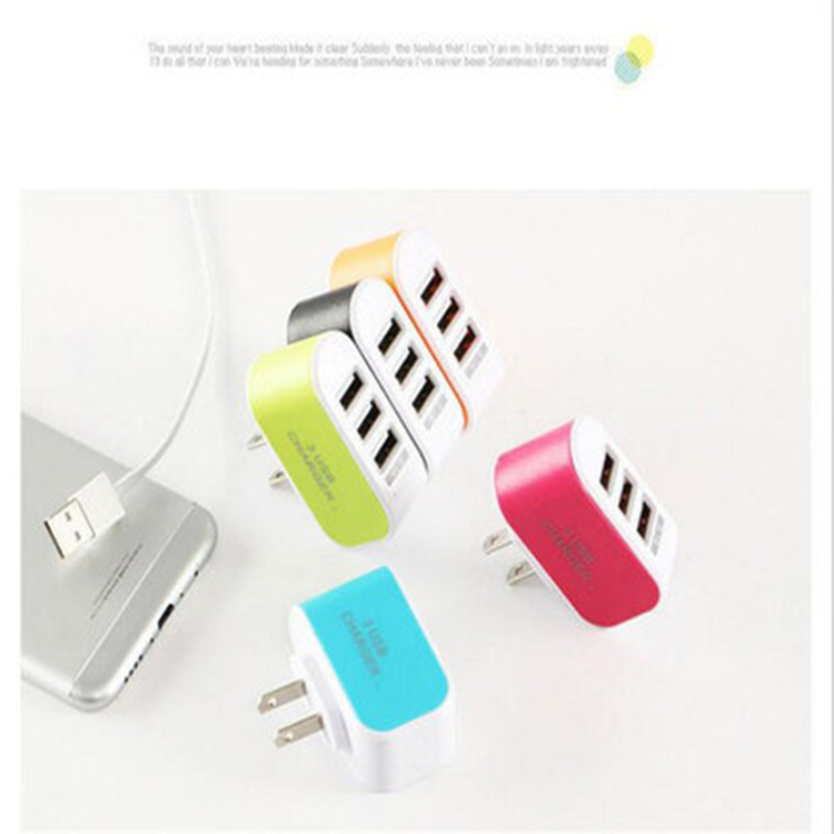 chargeur - Ref 1296529 Image 11