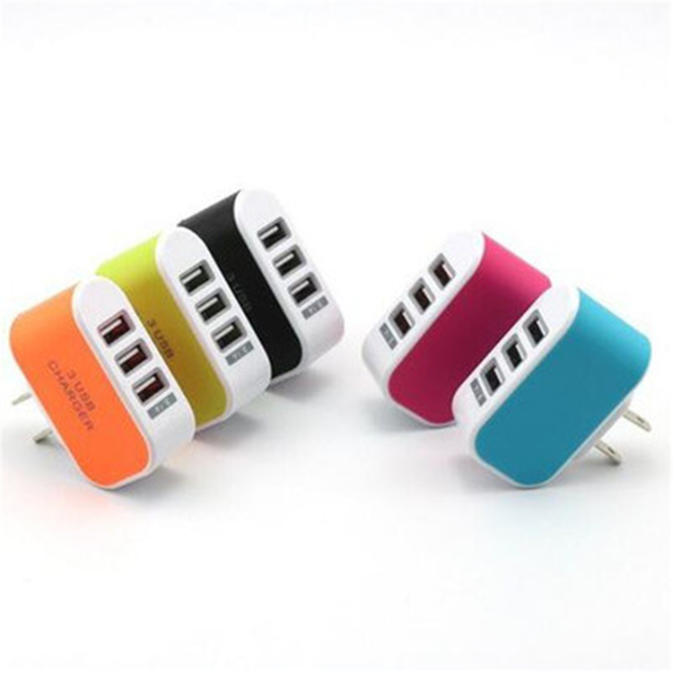 chargeur - Ref 1296529 Image 8