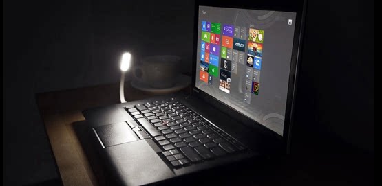 Lampe USB - Ref 377546 Image 7