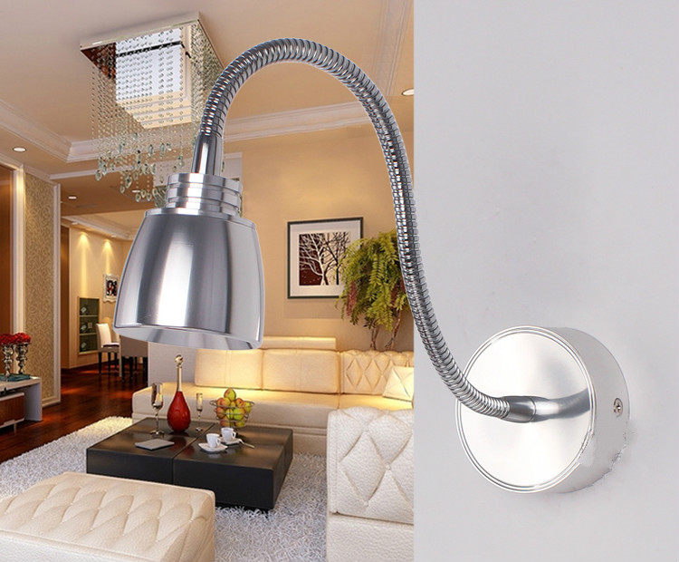 Usd 11 13 Cob Hose Spotlights Led Murals Ceiling Lights