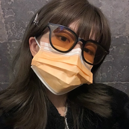 Tide, солнцезащитные очки, в корейском стиле, популярно в интернете, 2021 года, защита от ультрафиолета, 2020 года