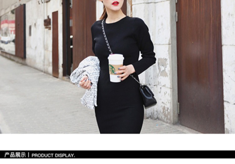 Kính râm hộp lớn ulzzang nữ phiên bản Hàn Quốc của thủy triều retro theo phong cách Harajuku chụp đường phố khuôn mặt to tròn mỏng 2018 mới kính cận nam
