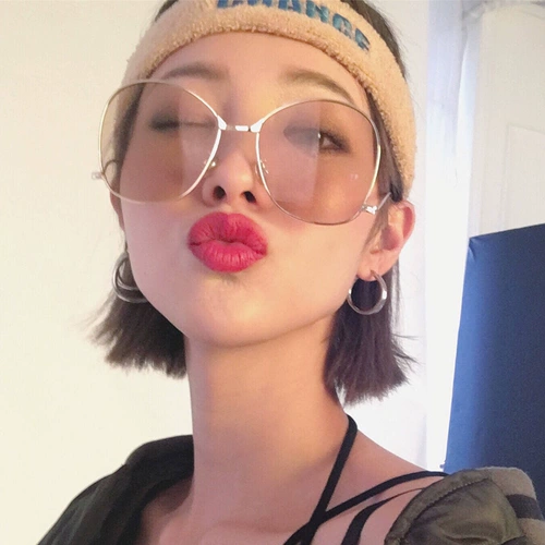 Модные ретро брендовые солнцезащитные очки, по фигуре, 2022