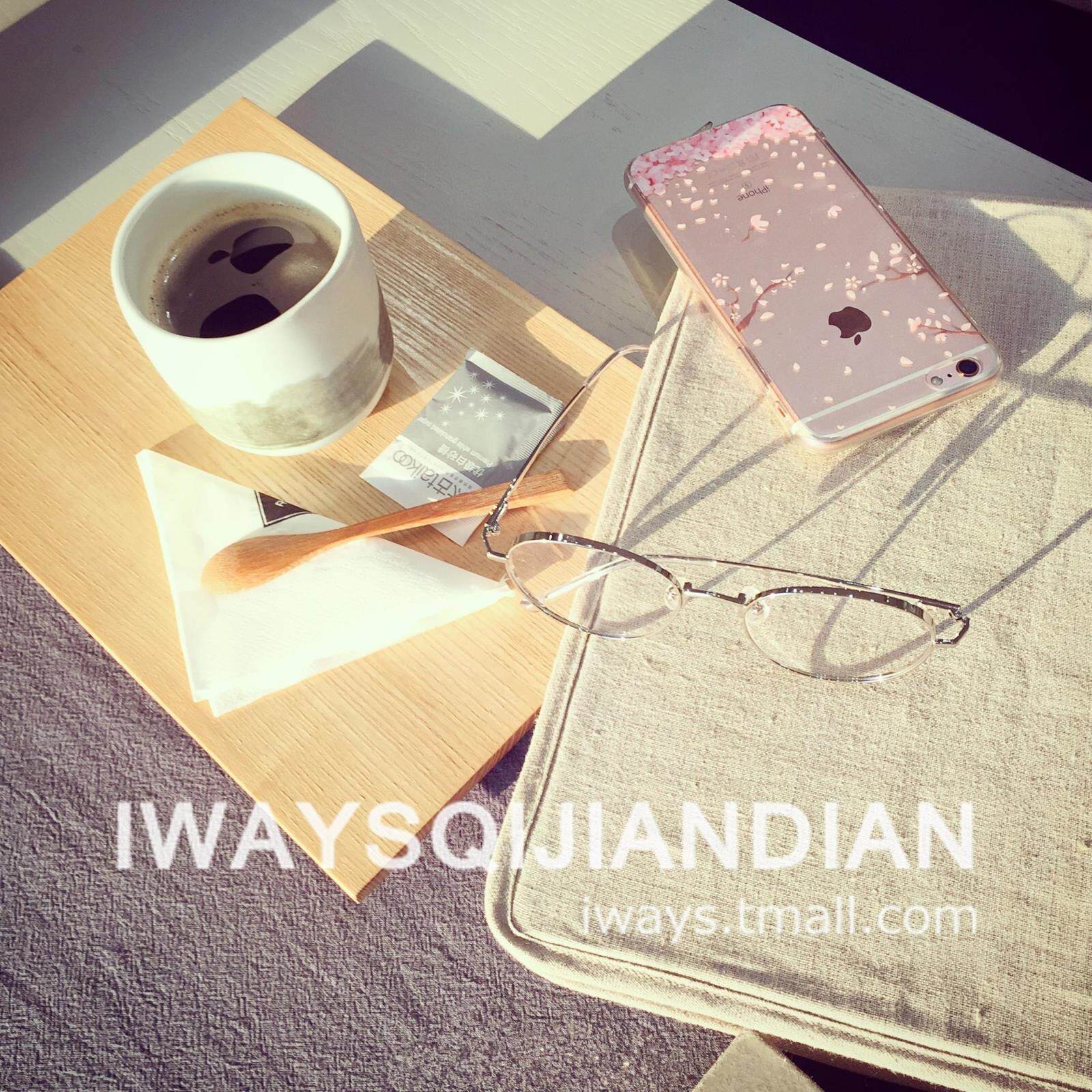 Montures de lunettes IWAYS    en Alliage cuivre-nickel - Ref 3140631 Image 38