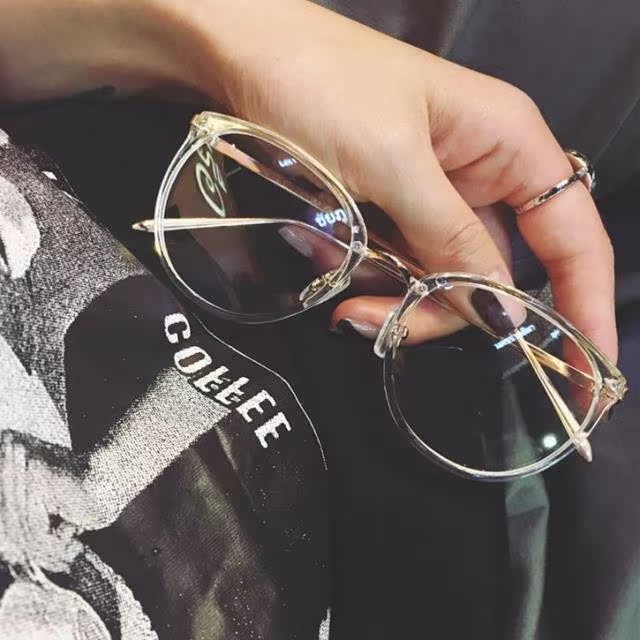 Montures de lunettes en Memoire plastique - Ref 3140778 Image 35