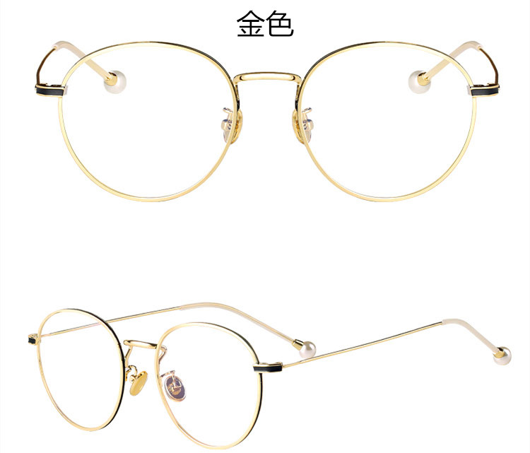 Montures de lunettes IWAYS    en Alliage de titane - Ref 3138770 Image 33