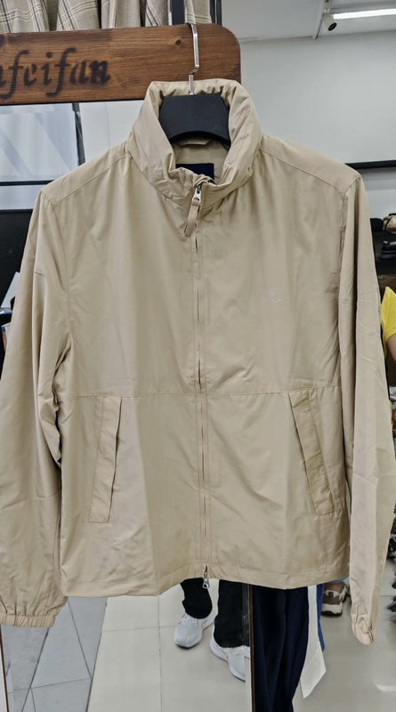 Coat, Gant.7006208