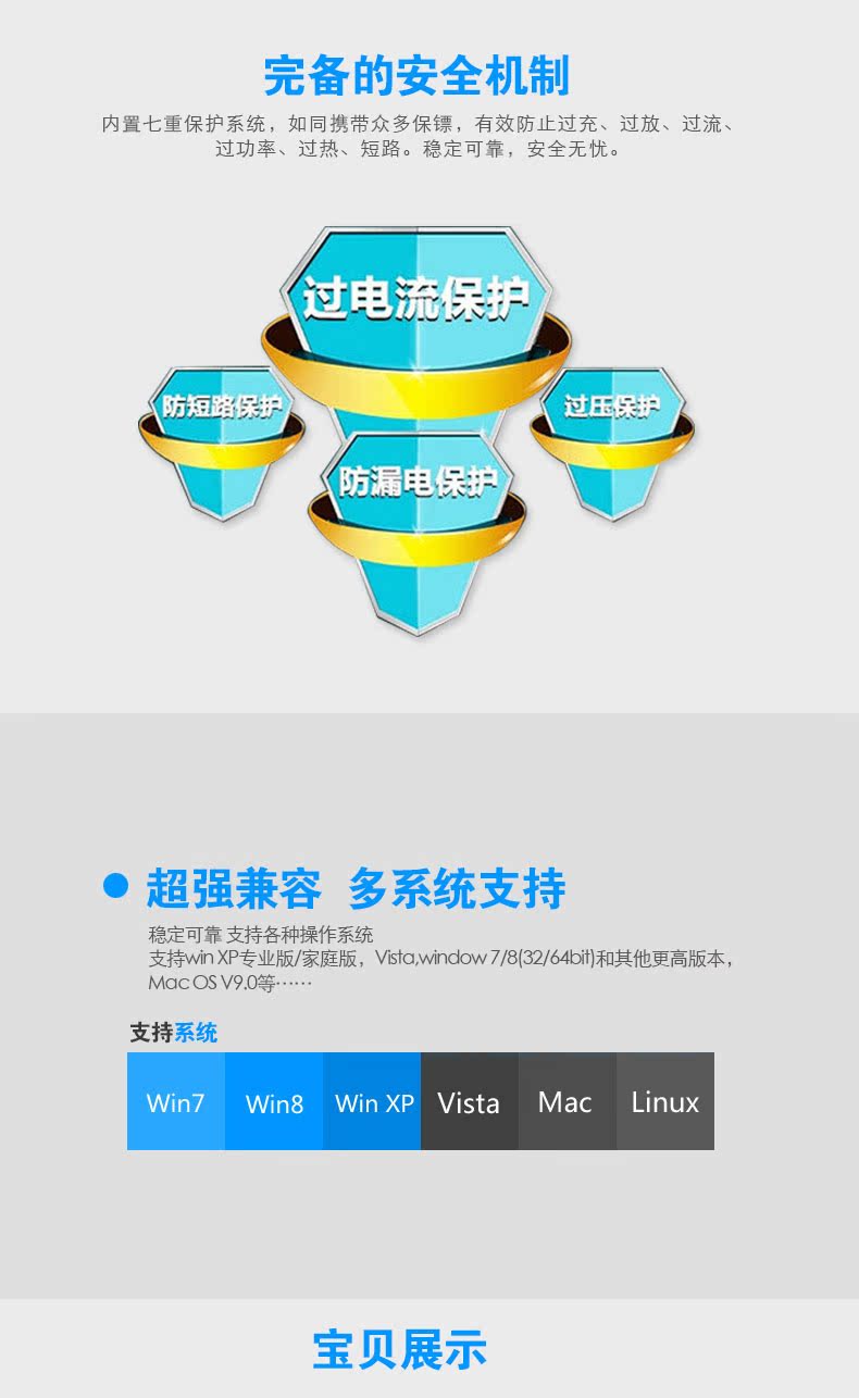 Hub USB - Ref 373234 Image 12