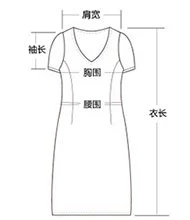 Mực Qinghua 2018 mùa hè tính khí mới thanh lịch mỏng đơn giản Một từ váy thời trang eo đầm ren đầm công sở cao cấp