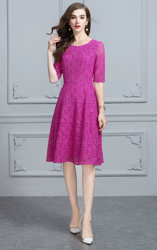 Mực Qinghua 2018 khi bạn bị bệnh