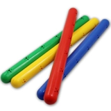 洯 鍎 鍎 撴 撴 鍎 撴 妫 掓 掓 澹 澹 鏂椤 妫 掑 掑 掑 繍锷 仴  櫒 櫒 棭鎿 棭鎿 棭鎿 棭鎿 棭鎿 棭鎿? 0