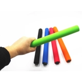 БЕСПЛАТНАЯ ДОСТАВНА