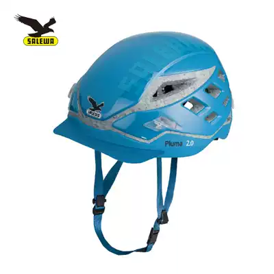 Special SALEWA SALEWA Climbing Climbing Helmet PIUMA 2 0 2287