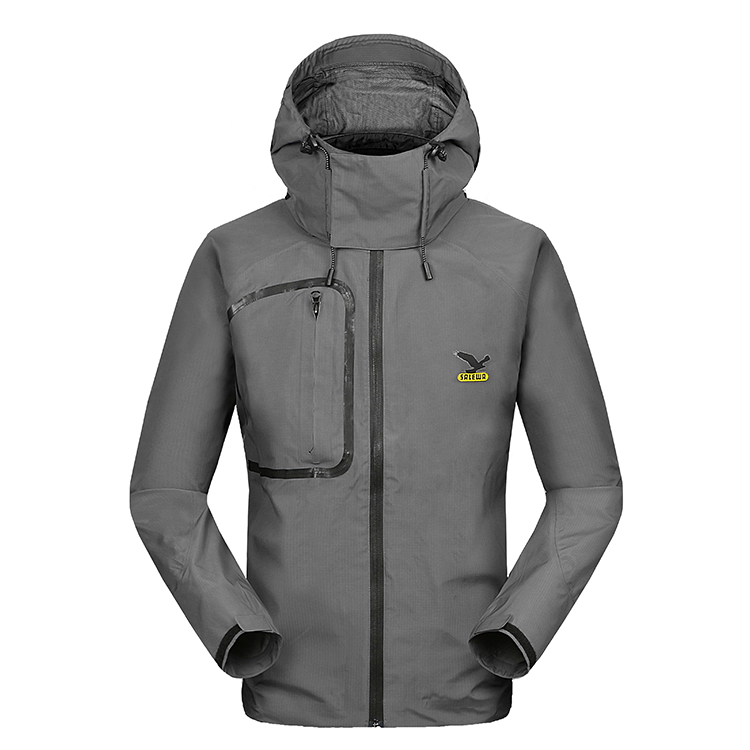 Salewa single flush 16263 in the form of a