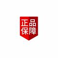 发无忧健康洗护店