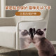 Anti-cat scratch sofa protector transparent sticker anti-scratch bed sofa cover chair protector anti-cat scratch board toy