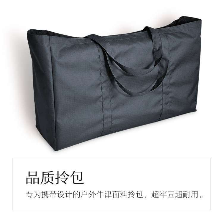 Chơi Baidian thiền đệm pad di pad có thể gập lại thiền cọ dừa đệm futon bông để gửi nhà cung toàn bộ đệm túi - Ghế đệm / đệm Sofa