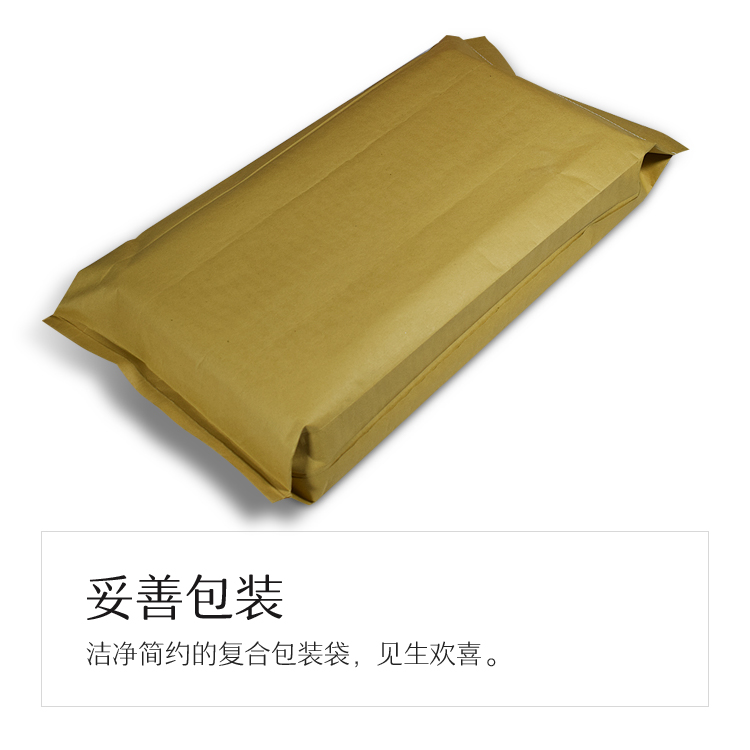 Chơi Baidian thiền đệm pad di futon có thể gập lại dày cọ dừa bông pad để gửi về nhà túi nơ - Ghế đệm / đệm Sofa thảm trải ghế sa lông