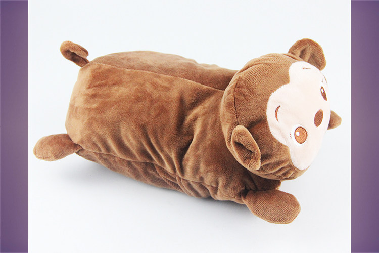 Réchauffeur USB pour les mains - Ref 417042 Image 14