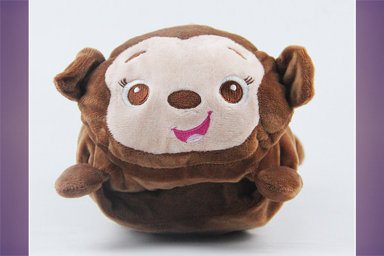 Réchauffeur USB pour les mains - Ref 417042 Image 9