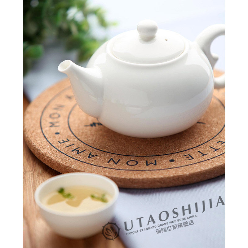 �������Ҳ��