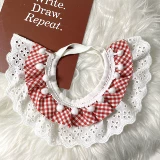 Кошка, собаки, водонепотенец, маленькая свежаем