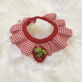 Кошка, собаки, водонепотенец, маленькая свежаем