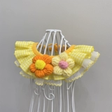 Шарф, кролик, слюнявчик, аксессуар, кот, домашний питомец