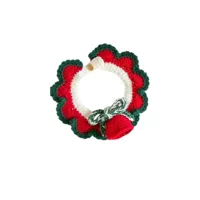 Рождественские колокольчики