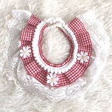 Кошка, собаки, водонепотенец, маленькая свежаем