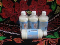 4 pounds of fresh horse milk from Xinjiang Kazakh pastures directly supplied to SF Express for gastrointestinal wine therapy