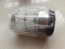 Sprinkler repair kit Yifeng sprinkler water seal Jinlong sprinkler water seal Hangzhou Weilong sprinkler pump water seal