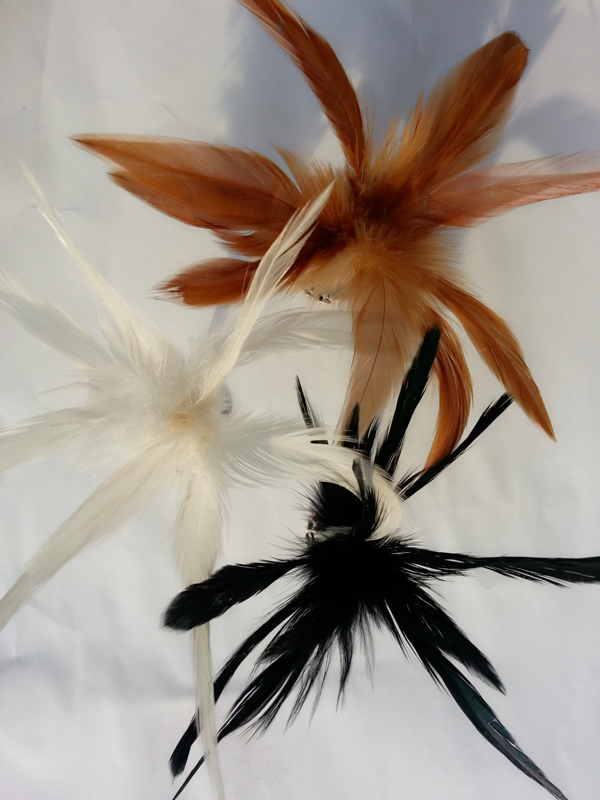 [Gian hàng Nam Kinh] Handmade Bọ cạp đẹp trò chơi Bọ cạp - Các môn thể thao cầu lông / Diabolo / dân gian cầu đá lông vịt