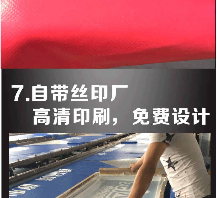 Quảng cáo ngoài trời lều in gấp kính thiên văn gian hàng lều bốn chân ô mái hiên gian hàng carport mái hiên ô - Lều / mái hiên / phụ kiện lều Thảm xốp lót sàn lều cắm trại