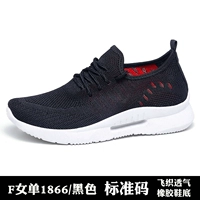 Black 2 [1866 ОДИНАЯ ПРОДОВЛЕНИЯ МОДЕЛЯ]