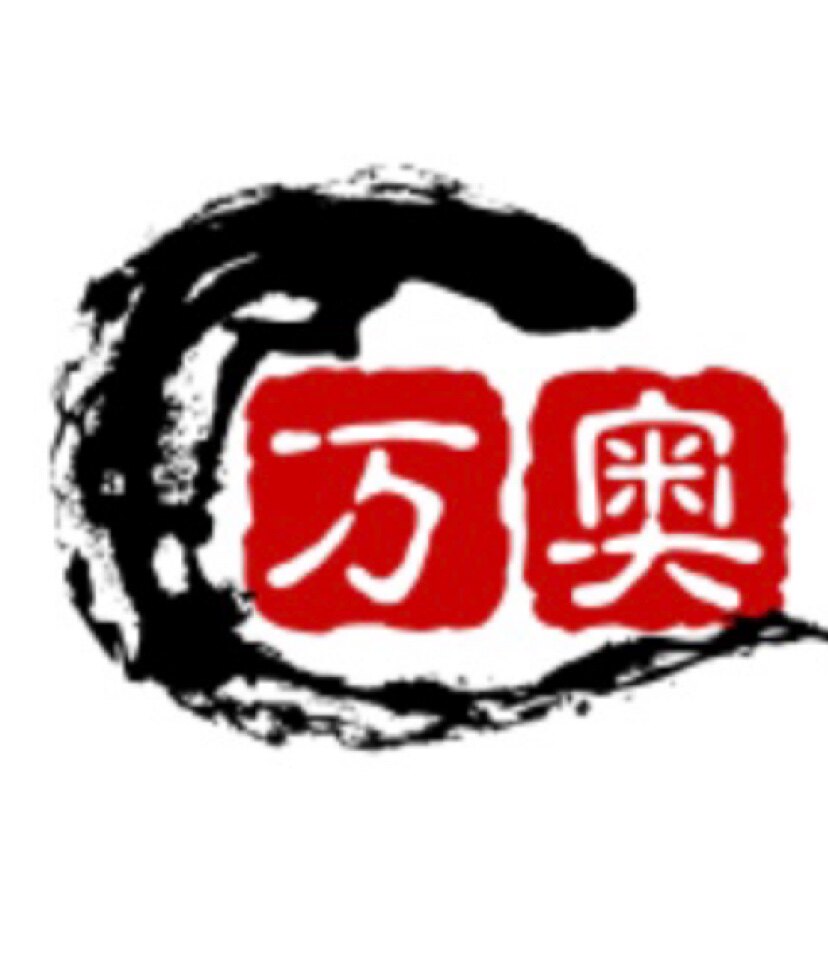 万奥电热水器配件批发