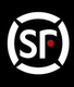 SF Shipping -это шаг -шаг (эта ссылка взята без доставки)