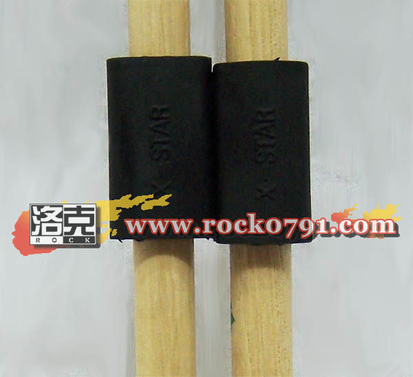 (Lockharmonies) drummer drummer drummer drummer with open wrist practice accessories