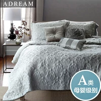 A-Dream một giấc mơ nhà Châu Âu mùa hè mát mẻ là đôi mùa hè là Hàn Quốc mỏng trải giường ba bộ điều hòa không khí là thảm nỉ trải giường