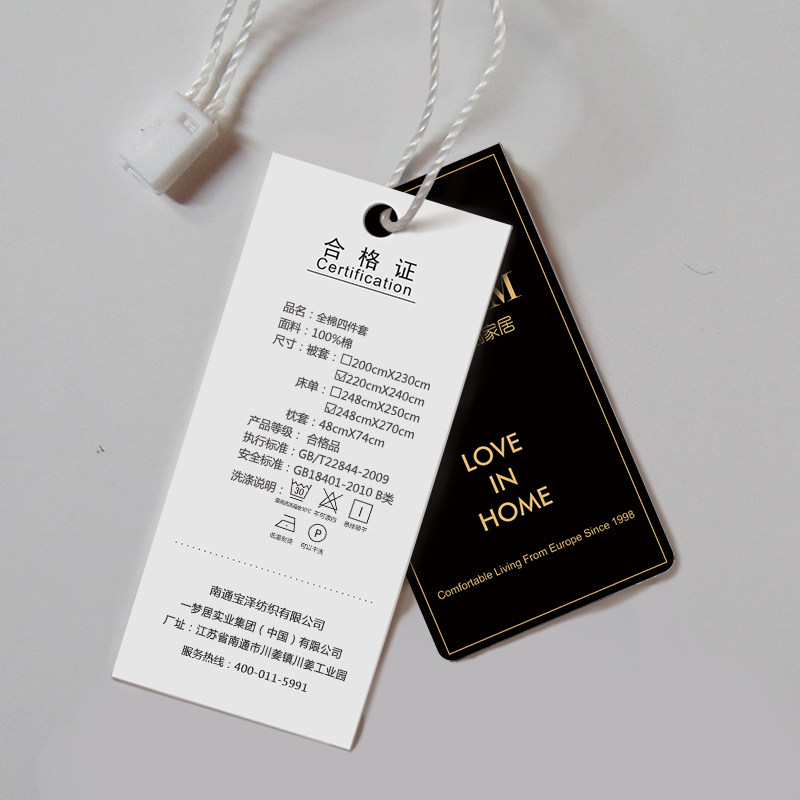 adream��ʽŷʽ����ȫ�޴�ƷAD0141021