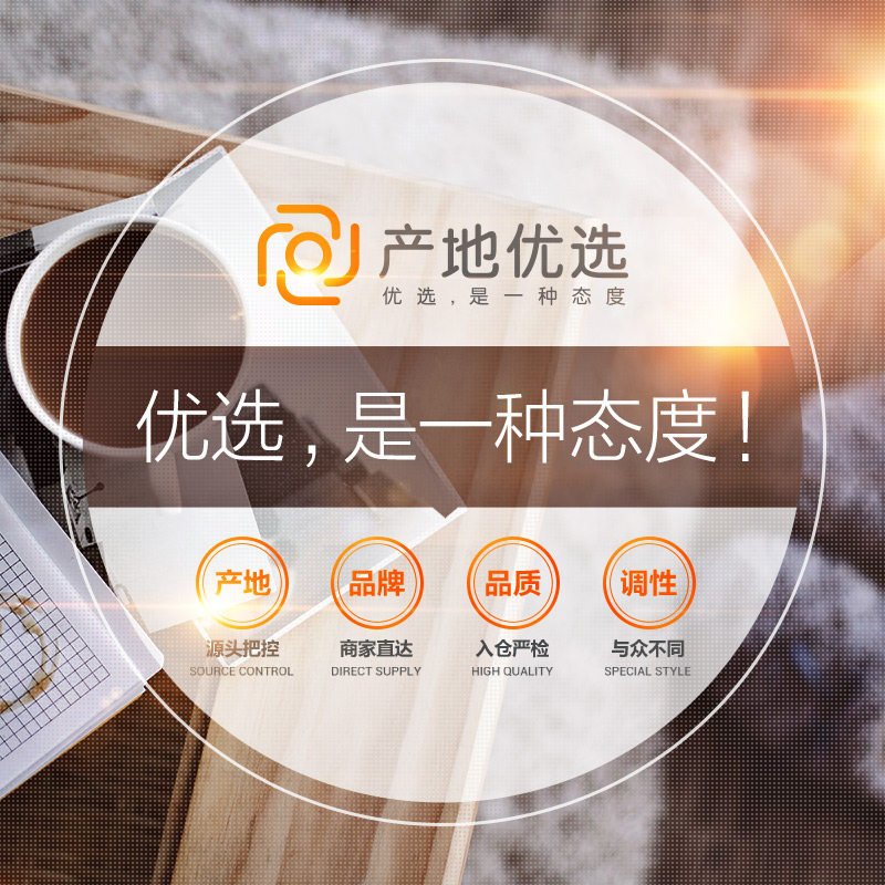 adreamȫ�޴����ļ���JA20150529