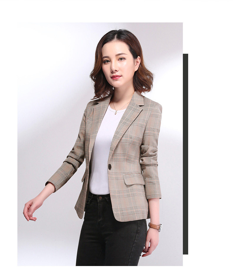 Veste pour femme      en Lycra Lycra - Ref 3220583 Image 19