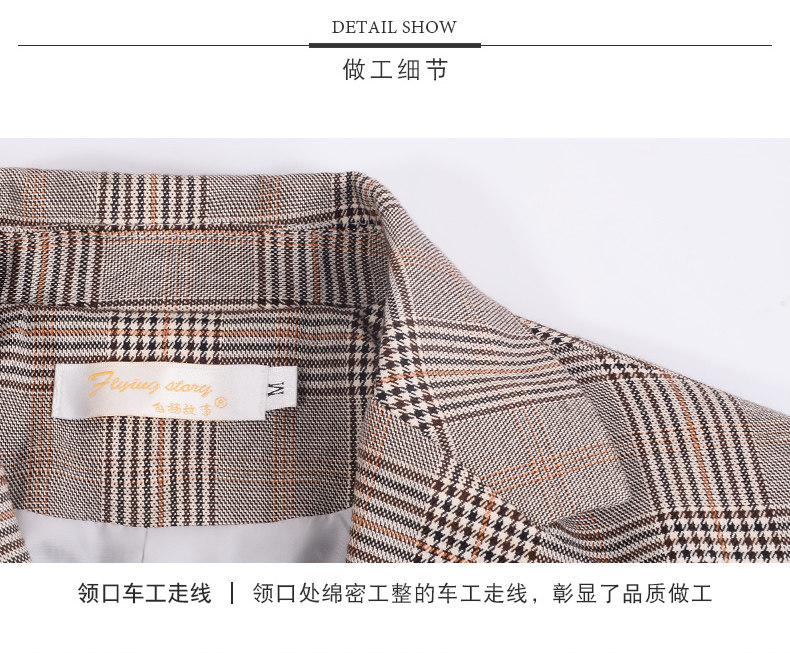 Veste pour femme      en Lycra Lycra - Ref 3220583 Image 21