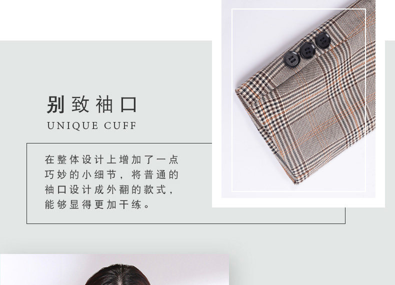 Veste pour femme      en Lycra Lycra - Ref 3220583 Image 16