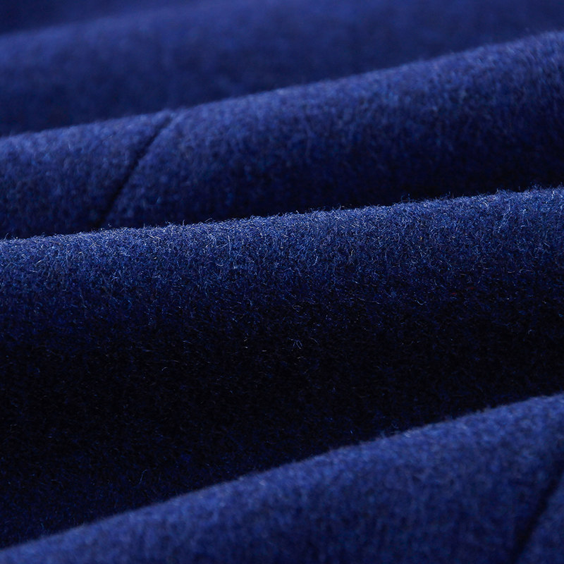 Veste pour femme      en Laine - Ref 3220324 Image 5