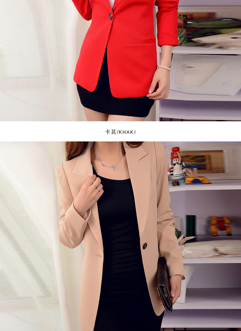 Veste pour femme      en Polyester - Ref 3219249 Image 15