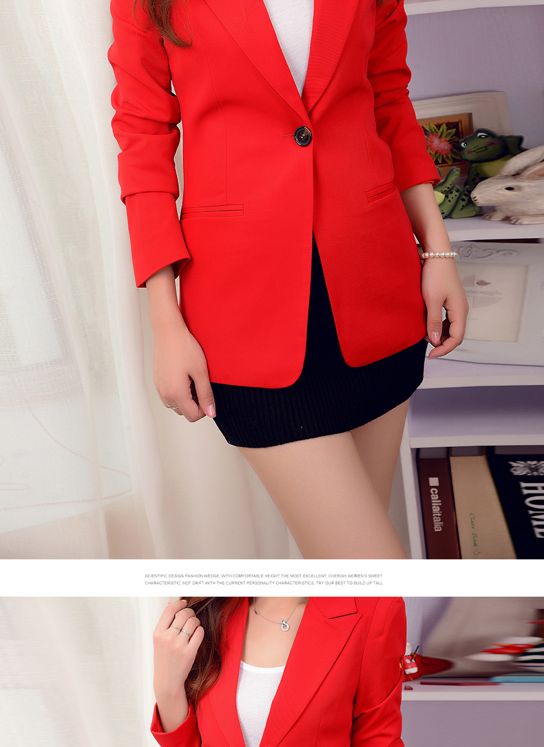 Veste pour femme      en Polyester - Ref 3219249 Image 14