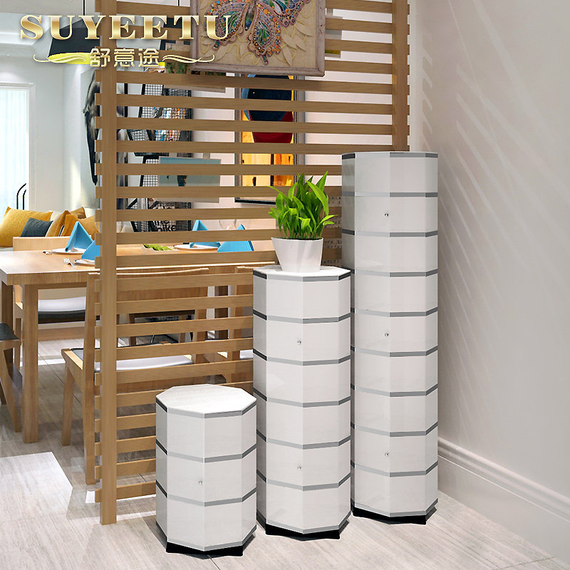 ����;Ь��