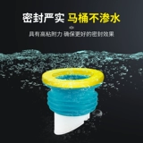 Блокатор запаха для унитаза, блокировка для приземистого унитаза, блокировка для приземистого унитаза, крышка для приземистого унитаза в домашней раздевалке, артефакт, препятствующий возврату запаха